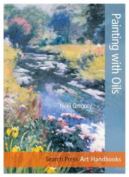 Painting with Oils