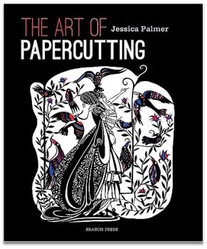 The Art of Papercutting