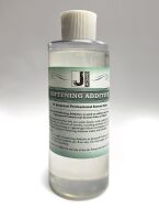 Jacquard Softening Additive 236ml