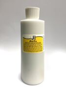 Jacquard Airfix 250ml