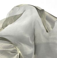 <!--002-->Stainless Steel Wire Cloth - Superfine