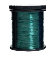 <!--004-->Coloured Copper Wire 0.2mm