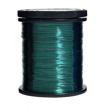 Coloured Copper Wire 0.2mm