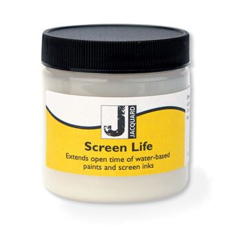 Jacquard Screen Life 237ml