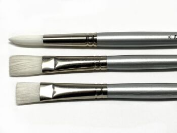 Pro Arte Sterling Acrylix - Series 201
