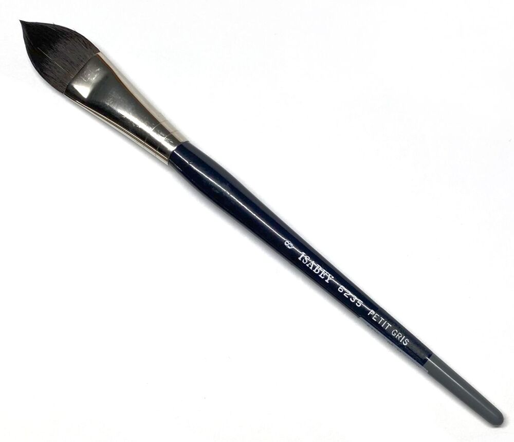 <!--001-->Isabey Series 6235 Kazan Squirrel