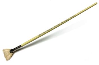 Pro Arte Series E - Hog Fan