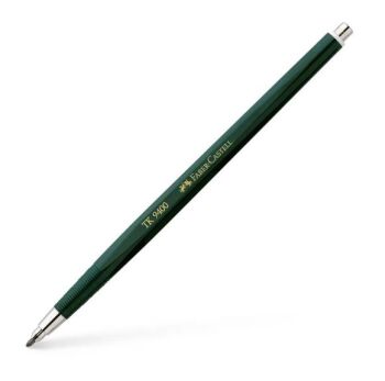 Faber Castell TK9400 Clutch Pencil