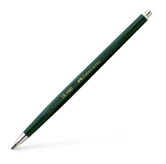 Faber Castell TK 9400 