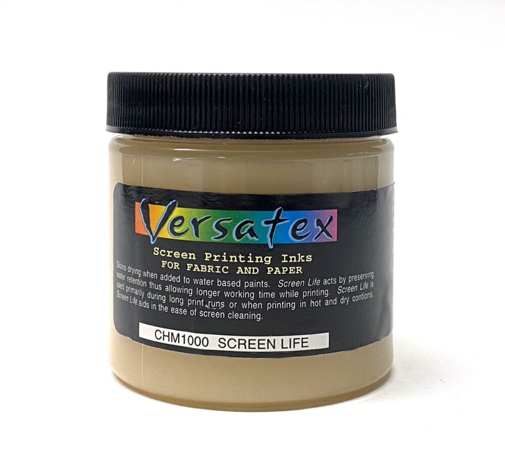 <!--022-->Jacquard Versatex