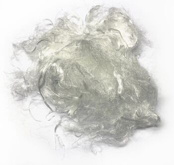 Sparkle Nylon - 100gms