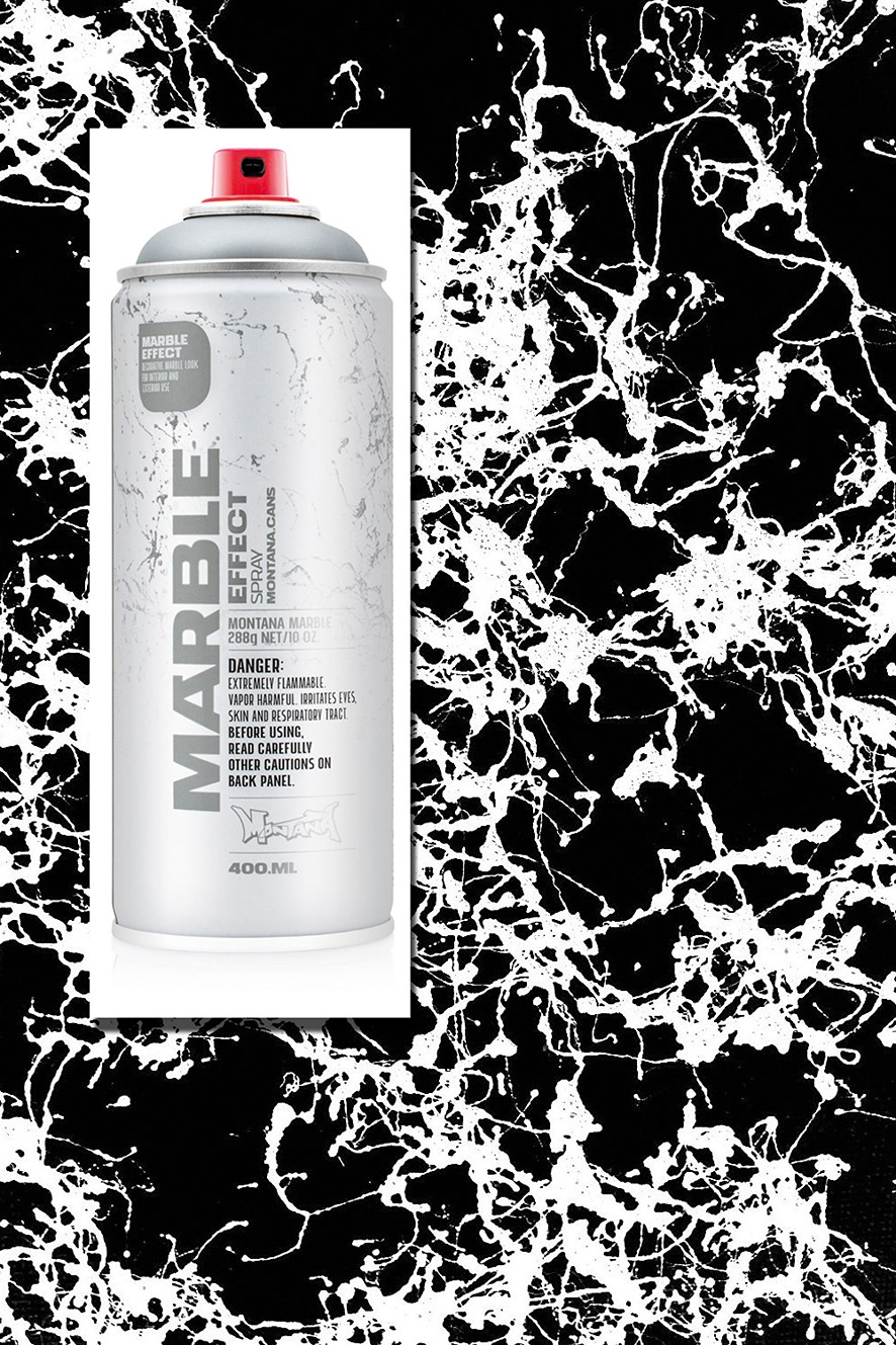 Montana Marble Effect combined.1