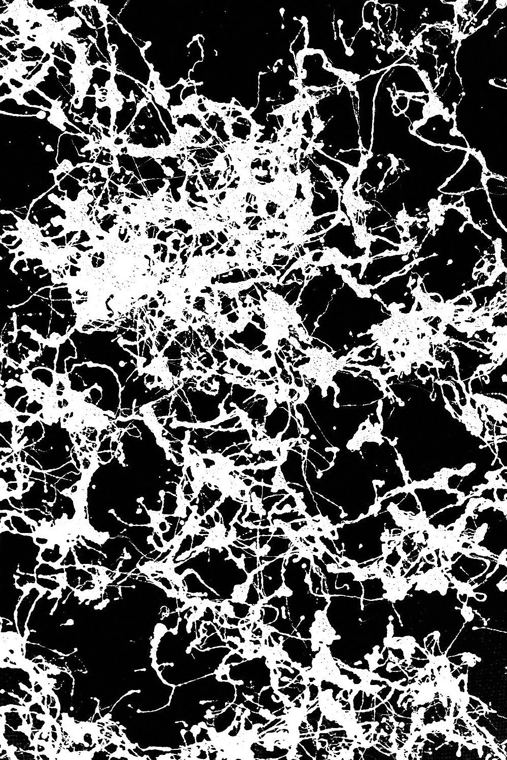 Montana Marble Effect 2.jpg