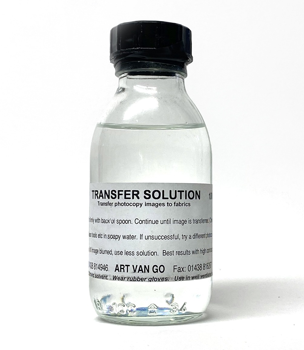transfer solution.2