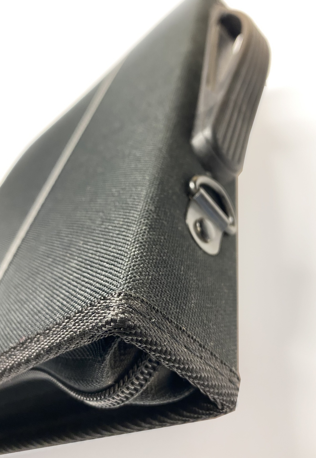 Folio padded 2.1.jpg