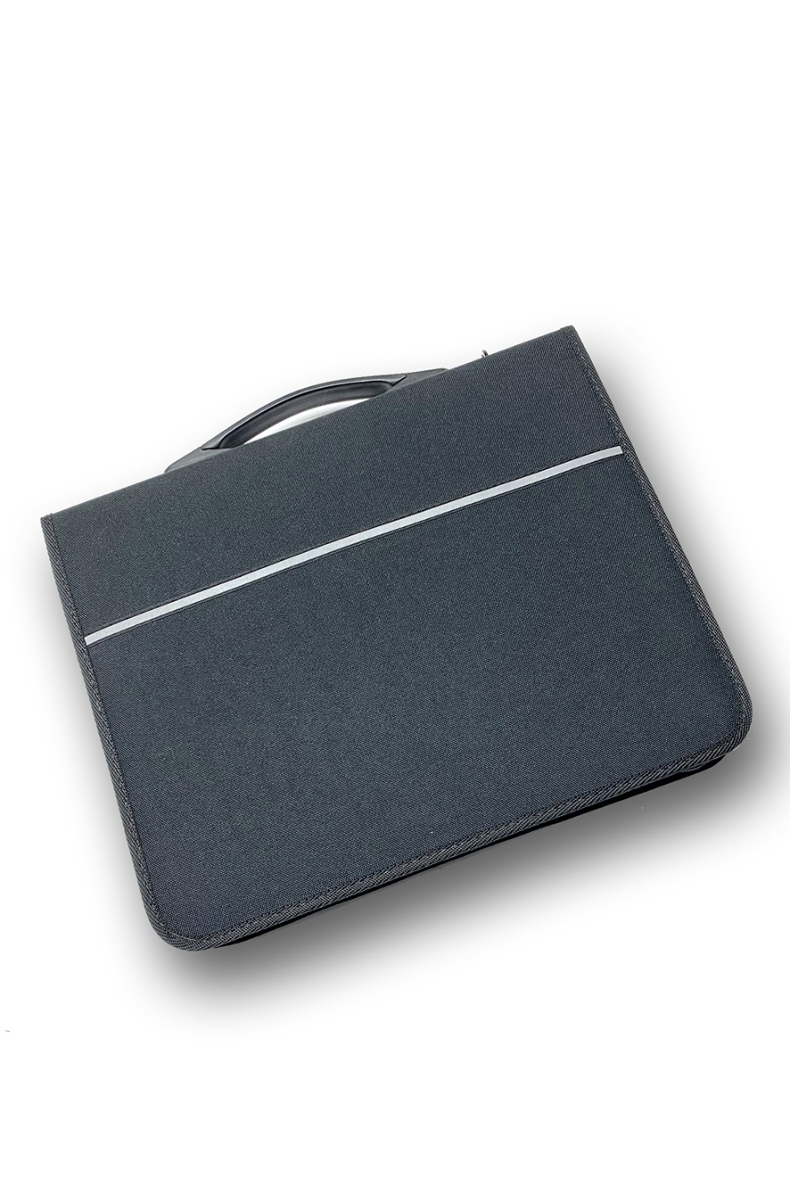 Folio padded 3.2.jpg