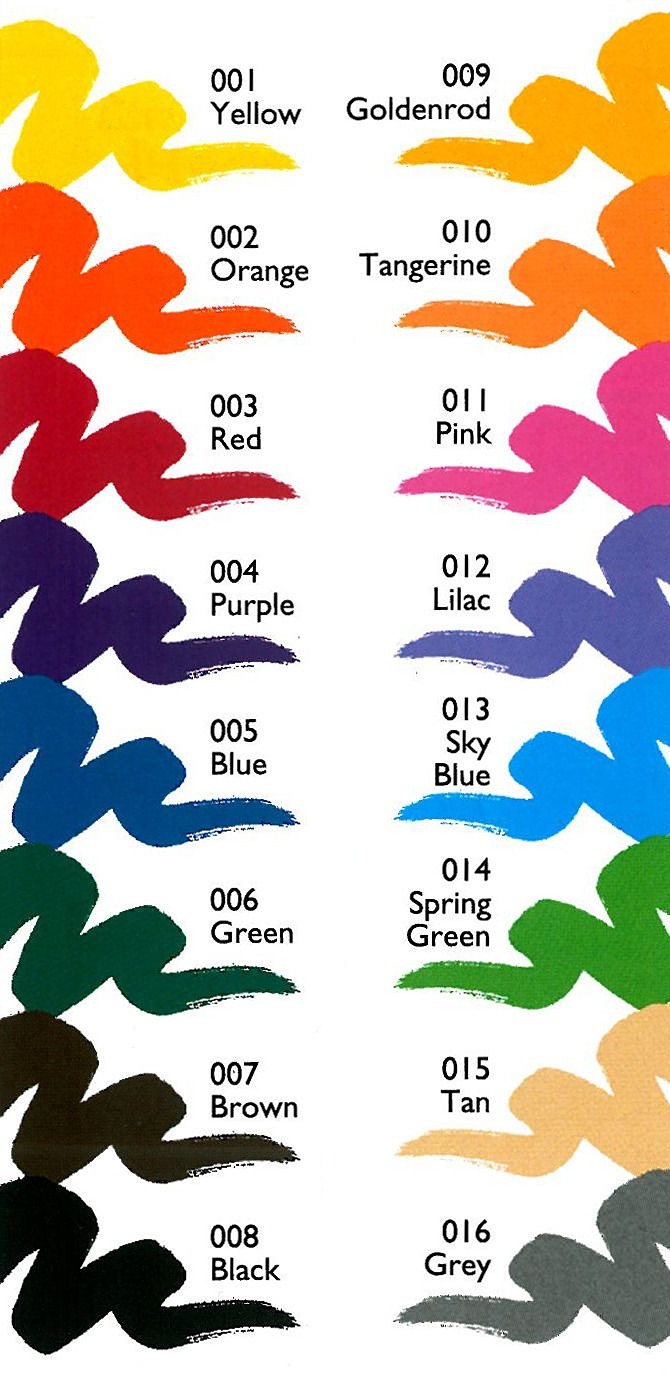 Tee juice colour chart.jpg