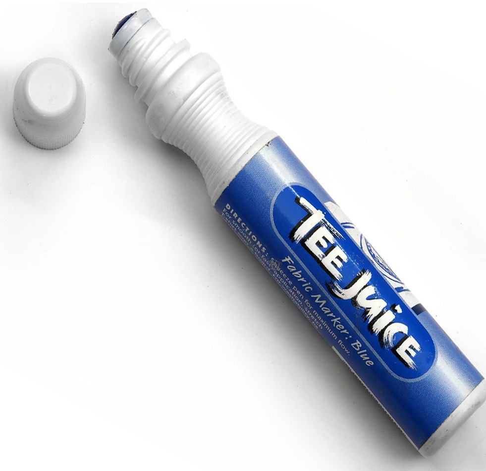 Tee juice marker.1.jpg