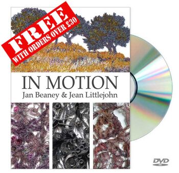 DVD in-motion-cover w FREE