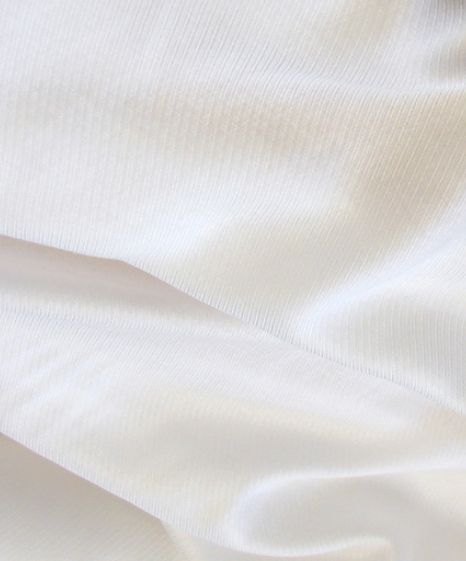 Milk Twill