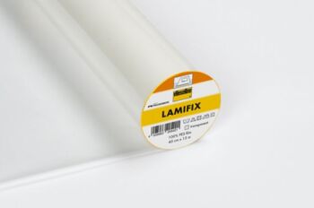 Lamifix Iron-on Film
