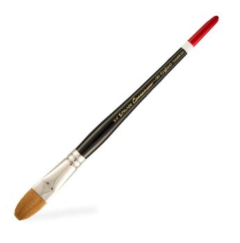 Pro Arte Connoisseur Flat - Series 99