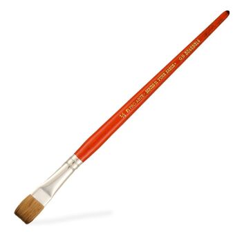 Pro Arte Pure Sable Flat - Series 11