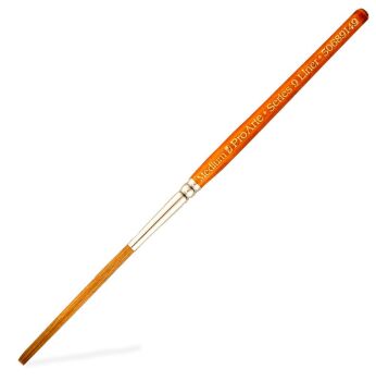 Pro Arte Prolene Liner - Series 9