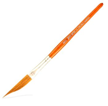 Pro Arte Prolene Sword Liner - Series 9a