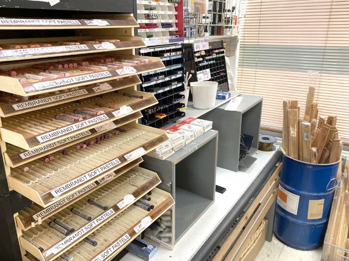 Shop 2.2