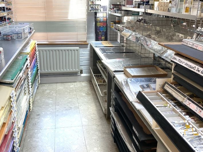 Shop 5.2