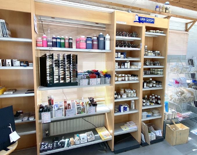 Shop 6.2