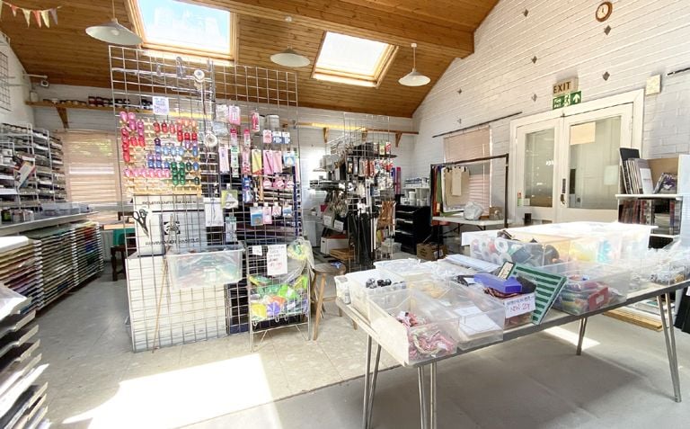 Shop 8.2