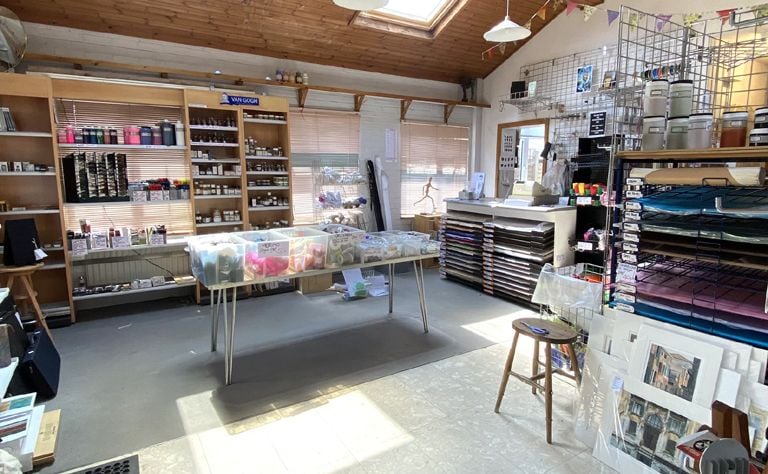 Shop 9.2