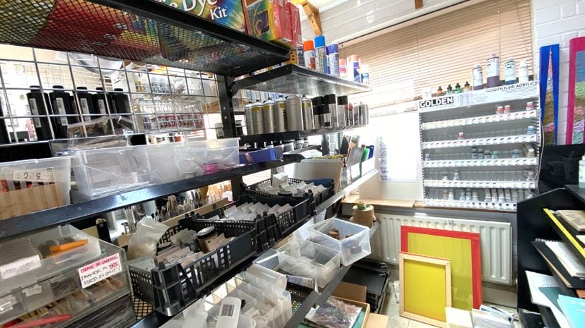 Shop 10.2