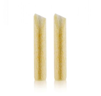 Montana Acrylic Markers - 6mm replacement tip