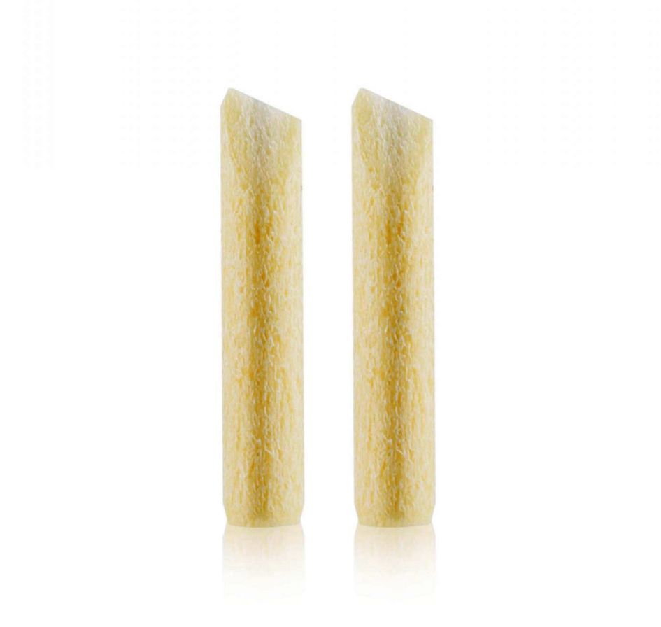 Montana Acrylic Markers - 6mm replacement tip