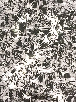 Transfoil - Patterned - 30 x 45cms