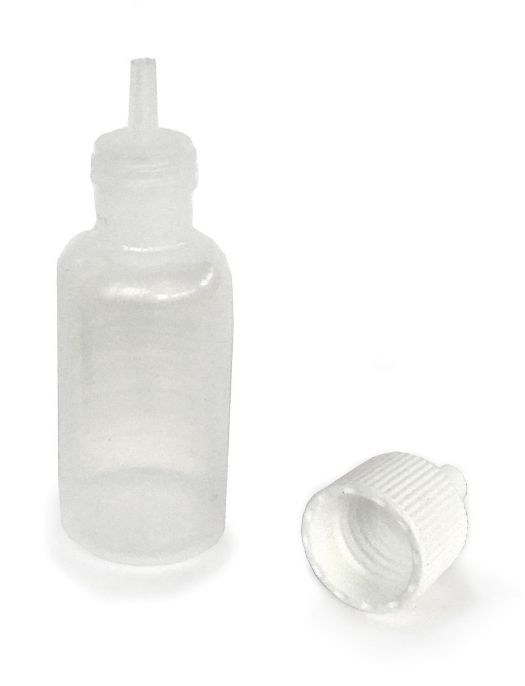 <!--005-->Applicator Bottles