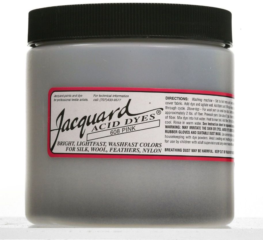 <!--009-->Fabric Colouring and Auxiliaries