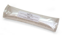 <!--001.1-->Soda Ash Dye Fixer 500g