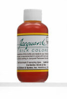 Jacquard Green Label Silk Colours 60ml
