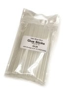 <!--005.1-->Glue Sticks