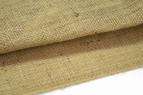 Jute Hessian 90cm x 1m
