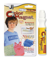 <!--016.1-->Jacquard Color Magnet Liquid Pen 45ml