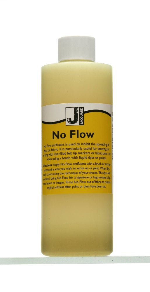 Jacquard No Flow 118ml