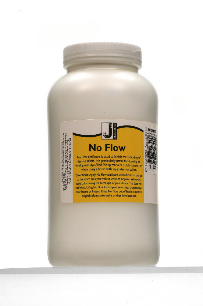 Jacquard No Flow 946ml