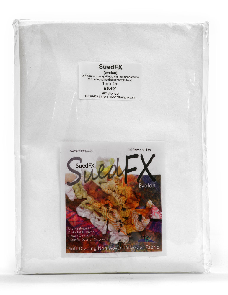 SuedFX - 100cm wide