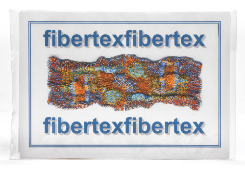 Fibertex Intro
