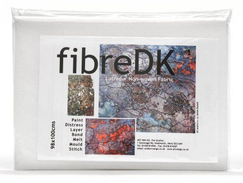 FibreDK Std 98x100cms